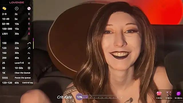 Girls: Stay up-to-date with the new immersive cumshows range and check-out the cutest escorts exhibit their wet clitoris and sweet physiques as they strip off and climax.
