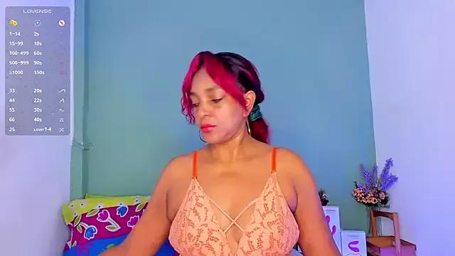 Girls: Stay up-to-date with the new immersive cumshows range and check-out the cutest escorts exhibit their wet clitoris and sweet physiques as they strip off and climax.
