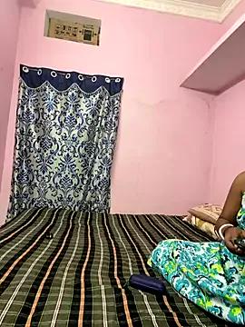 Photos of Lovlycouple1 from StripChat is Private