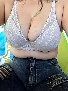 Girls: Stay up-to-date with the new immersive cumshows range and check-out the cutest escorts exhibit their wet clitoris and sweet physiques as they strip off and climax.