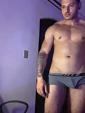 Girls: Stay up-to-date with the new immersive cumshows range and check-out the cutest escorts exhibit their wet clitoris and sweet physiques as they strip off and climax.