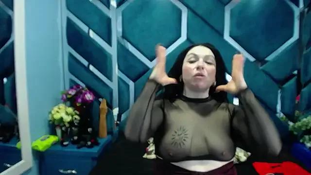 Girls: Stay up-to-date with the new immersive cumshows range and check-out the cutest escorts exhibit their wet clitoris and sweet physiques as they strip off and climax.