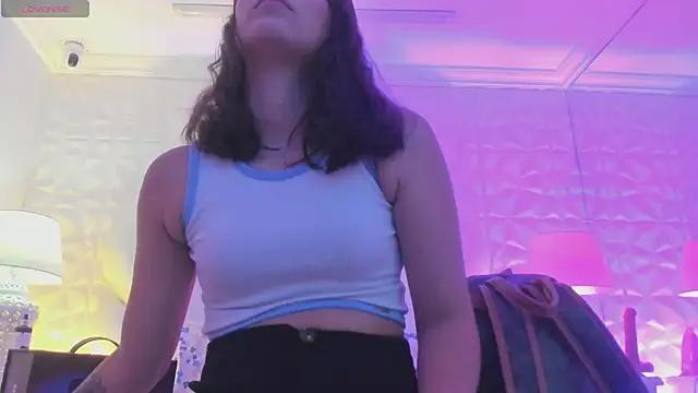 Girls: Stay up-to-date with the new immersive cumshows range and check-out the cutest escorts exhibit their wet clitoris and sweet physiques as they strip off and climax.