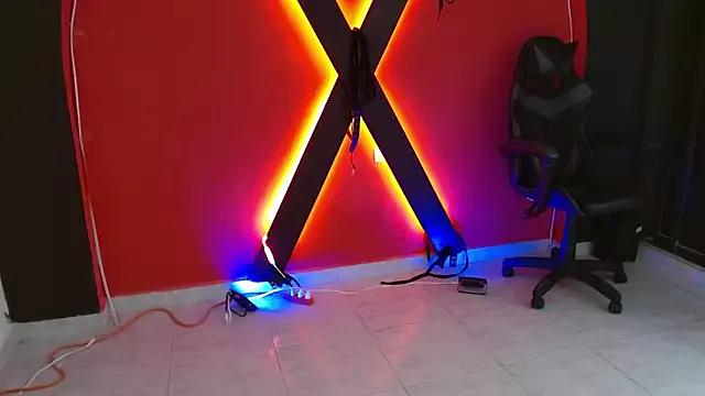 Girls: Stay up-to-date with the new immersive cumshows range and check-out the cutest escorts exhibit their wet clitoris and sweet physiques as they strip off and climax.
