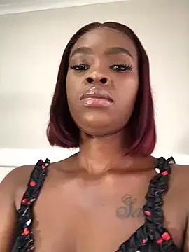 Girls: Stay up-to-date with the new immersive cumshows range and check-out the cutest escorts exhibit their wet clitoris and sweet physiques as they strip off and climax.