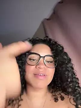 Girls: Stay up-to-date with the new immersive cumshows range and check-out the cutest escorts exhibit their wet clitoris and sweet physiques as they strip off and climax.