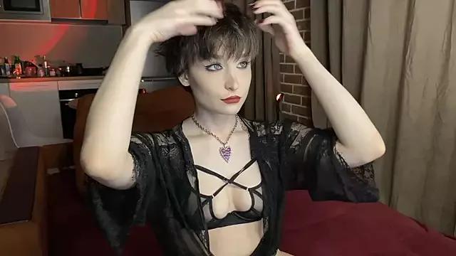 Girls: Stay up-to-date with the new immersive cumshows range and check-out the cutest escorts exhibit their wet clitoris and sweet physiques as they strip off and climax.