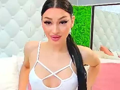 Girls: Stay up-to-date with the new immersive cumshows range and check-out the cutest escorts exhibit their wet clitoris and sweet physiques as they strip off and climax.