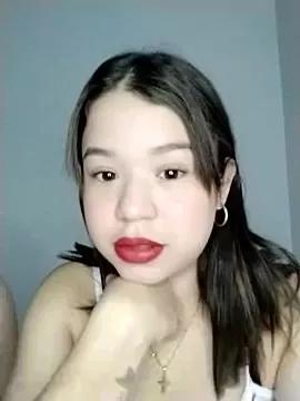 Girls: Stay up-to-date with the new immersive cumshows range and check-out the cutest escorts exhibit their wet clitoris and sweet physiques as they strip off and climax.