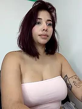 Girls: Stay up-to-date with the new immersive cumshows range and check-out the cutest escorts exhibit their wet clitoris and sweet physiques as they strip off and climax.
