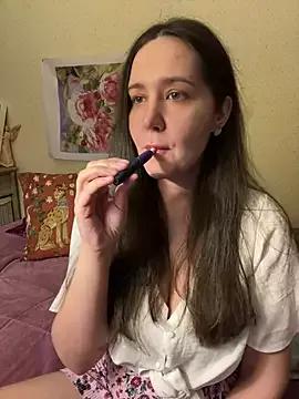 Girls: Stay up-to-date with the new immersive cumshows range and check-out the cutest escorts exhibit their wet clitoris and sweet physiques as they strip off and climax.