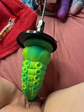 Get enchanted by the vitality and moves of our squirting, brunette and solo webcams. With their steamy costumes and masturbating shows, our gay-couples and nonude cam models are a sight to behold.