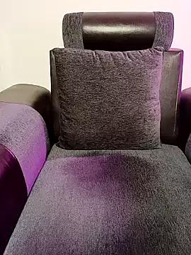 Girls: Stay up-to-date with the new immersive cumshows range and check-out the cutest escorts exhibit their wet clitoris and sweet physiques as they strip off and climax.