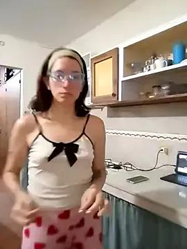 Girls: Stay up-to-date with the new immersive cumshows range and check-out the cutest escorts exhibit their wet clitoris and sweet physiques as they strip off and climax.