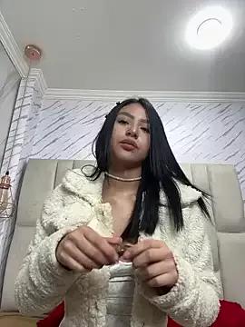 Girls: Stay up-to-date with the new immersive cumshows range and check-out the cutest escorts exhibit their wet clitoris and sweet physiques as they strip off and climax.
