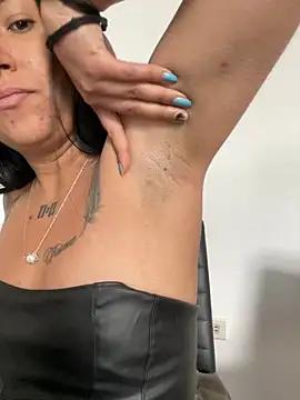 Girls: Stay up-to-date with the new immersive cumshows range and check-out the cutest escorts exhibit their wet clitoris and sweet physiques as they strip off and climax.