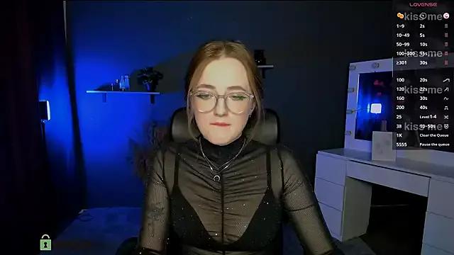 Girls: Stay up-to-date with the new immersive cumshows range and check-out the cutest escorts exhibit their wet clitoris and sweet physiques as they strip off and climax.