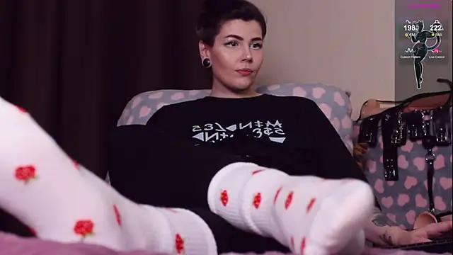 Girls: Stay up-to-date with the new immersive cumshows range and check-out the cutest escorts exhibit their wet clitoris and sweet physiques as they strip off and climax.