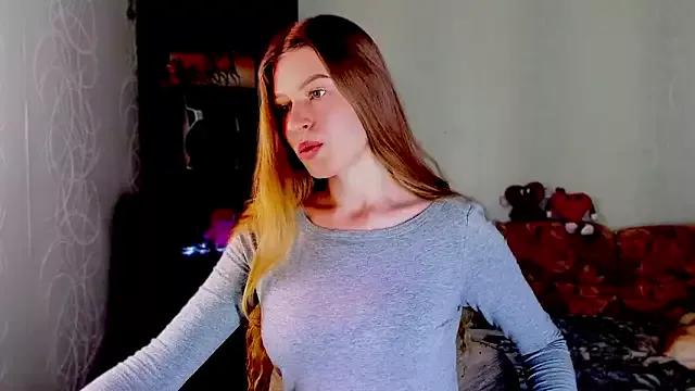 Girls: Stay up-to-date with the new immersive cumshows range and check-out the cutest escorts exhibit their wet clitoris and sweet physiques as they strip off and climax.