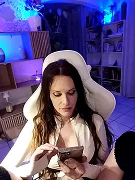Girls: Stay up-to-date with the new immersive cumshows range and check-out the cutest escorts exhibit their wet clitoris and sweet physiques as they strip off and climax.