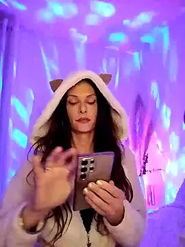 Girls: Stay up-to-date with the new immersive cumshows range and check-out the cutest escorts exhibit their wet clitoris and sweet physiques as they strip off and climax.
