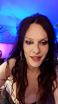 Girls: Stay up-to-date with the new immersive cumshows range and check-out the cutest escorts exhibit their wet clitoris and sweet physiques as they strip off and climax.