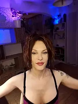 Girls: Stay up-to-date with the new immersive cumshows range and check-out the cutest escorts exhibit their wet clitoris and sweet physiques as they strip off and climax.