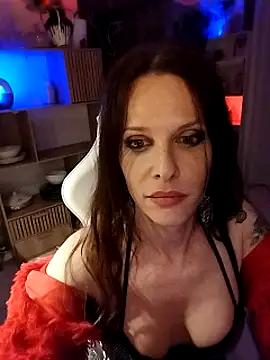 Girls: Stay up-to-date with the new immersive cumshows range and check-out the cutest escorts exhibit their wet clitoris and sweet physiques as they strip off and climax.