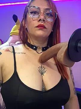 Girls: Stay up-to-date with the new immersive cumshows range and check-out the cutest escorts exhibit their wet clitoris and sweet physiques as they strip off and climax.
