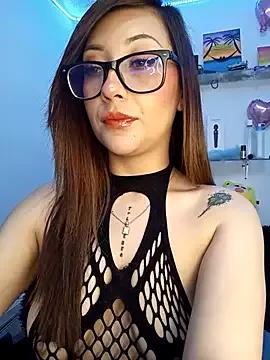 Girls: Stay up-to-date with the new immersive cumshows range and check-out the cutest escorts exhibit their wet clitoris and sweet physiques as they strip off and climax.