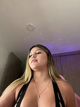 Girls: Stay up-to-date with the new immersive cumshows range and check-out the cutest escorts exhibit their wet clitoris and sweet physiques as they strip off and climax.