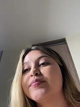Girls: Stay up-to-date with the new immersive cumshows range and check-out the cutest escorts exhibit their wet clitoris and sweet physiques as they strip off and climax.