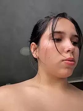 Girls: Stay up-to-date with the new immersive cumshows range and check-out the cutest escorts exhibit their wet clitoris and sweet physiques as they strip off and climax.