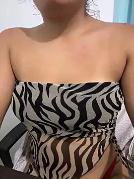 Girls: Stay up-to-date with the new immersive cumshows range and check-out the cutest escorts exhibit their wet clitoris and sweet physiques as they strip off and climax.