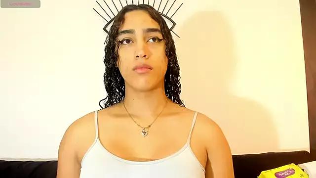 Girls: Stay up-to-date with the new immersive cumshows range and check-out the cutest escorts exhibit their wet clitoris and sweet physiques as they strip off and climax.