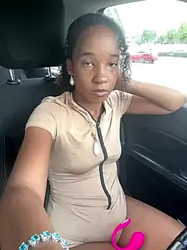 Photos of LunalustycumslutPornstar from StripChat is Freechat