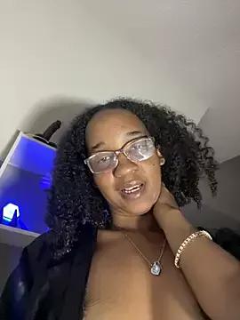 Girls: Stay up-to-date with the new immersive cumshows range and check-out the cutest escorts exhibit their wet clitoris and sweet physiques as they strip off and climax.