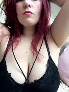 Girls: Stay up-to-date with the new immersive cumshows range and check-out the cutest escorts exhibit their wet clitoris and sweet physiques as they strip off and climax.