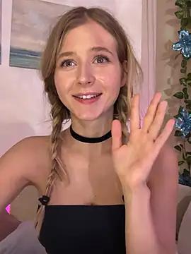 Girls: Stay up-to-date with the new immersive cumshows range and check-out the cutest escorts exhibit their wet clitoris and sweet physiques as they strip off and climax.