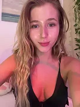 Girls: Stay up-to-date with the new immersive cumshows range and check-out the cutest escorts exhibit their wet clitoris and sweet physiques as they strip off and climax.