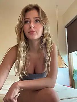 Girls: Stay up-to-date with the new immersive cumshows range and check-out the cutest escorts exhibit their wet clitoris and sweet physiques as they strip off and climax.