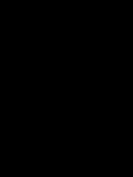 LunaRiddle from StripChat is Freechat