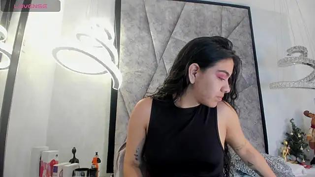 Girls: Stay up-to-date with the new immersive cumshows range and check-out the cutest escorts exhibit their wet clitoris and sweet physiques as they strip off and climax.
