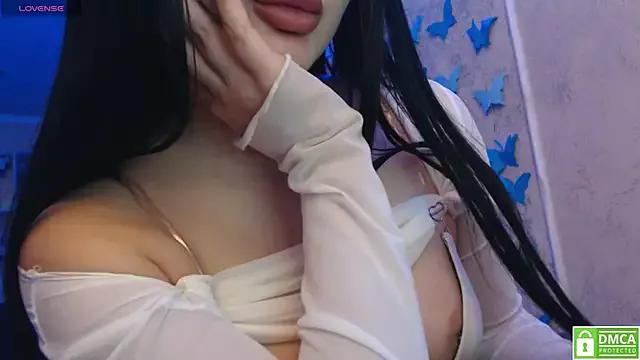Girls: Stay up-to-date with the new immersive cumshows range and check-out the cutest escorts exhibit their wet clitoris and sweet physiques as they strip off and climax.