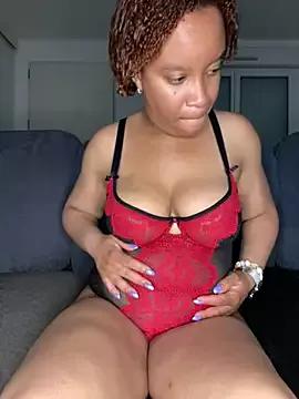 Girls: Stay up-to-date with the new immersive cumshows range and check-out the cutest escorts exhibit their wet clitoris and sweet physiques as they strip off and climax.