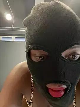 Girls: Stay up-to-date with the new immersive cumshows range and check-out the cutest escorts exhibit their wet clitoris and sweet physiques as they strip off and climax.