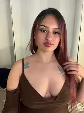 Girls: Stay up-to-date with the new immersive cumshows range and check-out the cutest escorts exhibit their wet clitoris and sweet physiques as they strip off and climax.