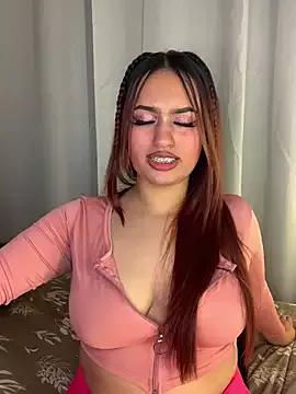 Girls: Stay up-to-date with the new immersive cumshows range and check-out the cutest escorts exhibit their wet clitoris and sweet physiques as they strip off and climax.