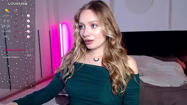 Girls: Stay up-to-date with the new immersive cumshows range and check-out the cutest escorts exhibit their wet clitoris and sweet physiques as they strip off and climax.
