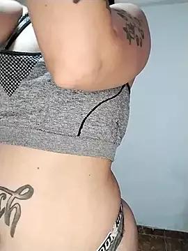 Girls: Stay up-to-date with the new immersive cumshows range and check-out the cutest escorts exhibit their wet clitoris and sweet physiques as they strip off and climax.